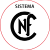 Logo (1)